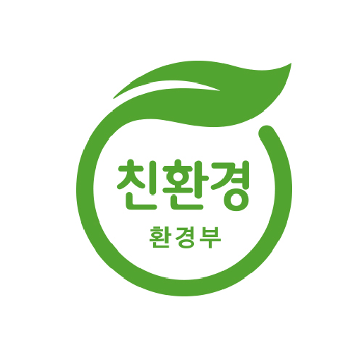 엠에이환경 이미지