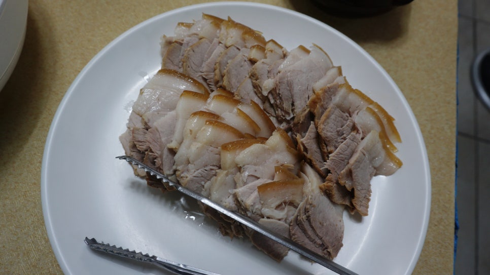 자매한식뷔페 이미지