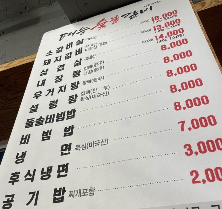 송춘석음악학원 이미지