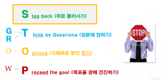 알아차림코칭센터 이미지