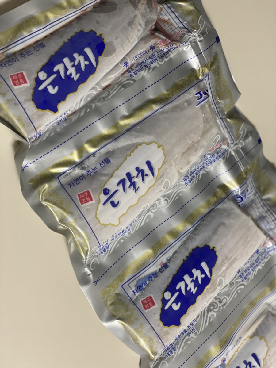 꿀맛 농수산 이미지