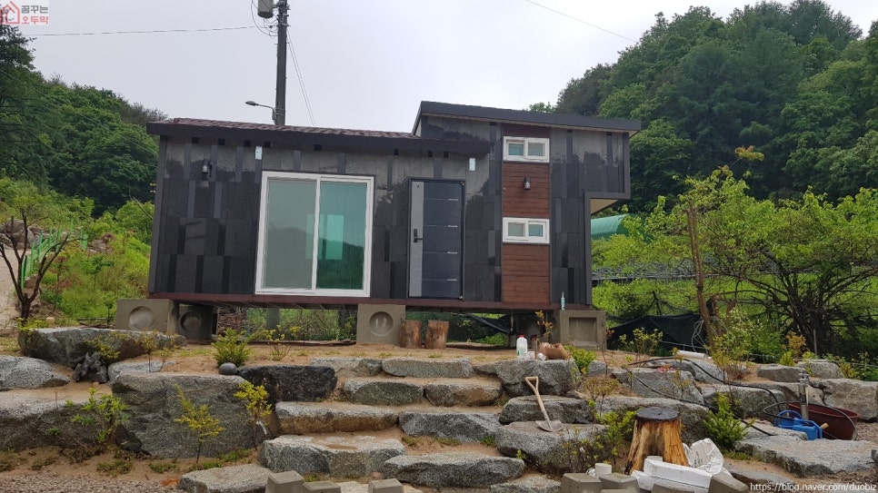 디자인다락 이미지