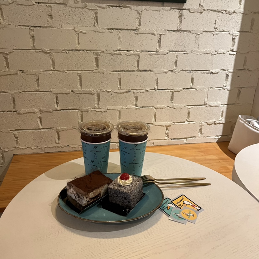 79파운야드수원역 이미지