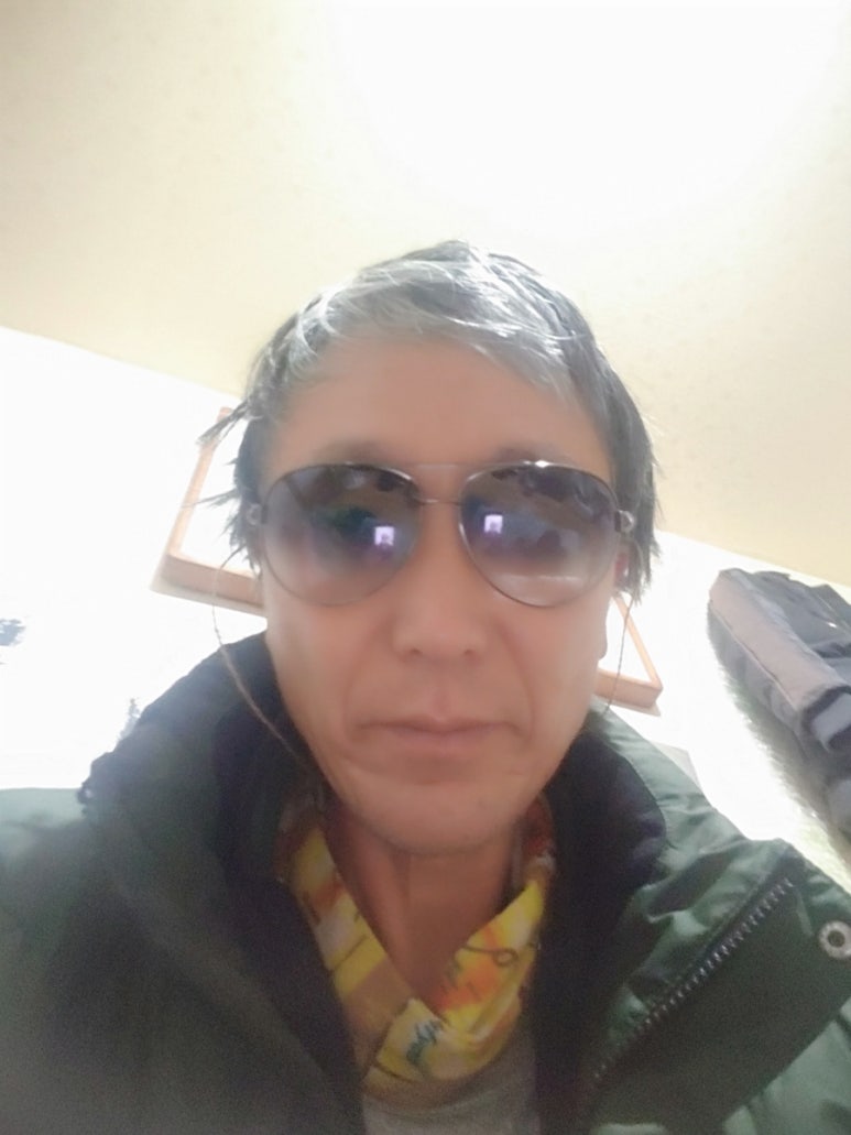 사단법인 글로벌문화연구원 이미지