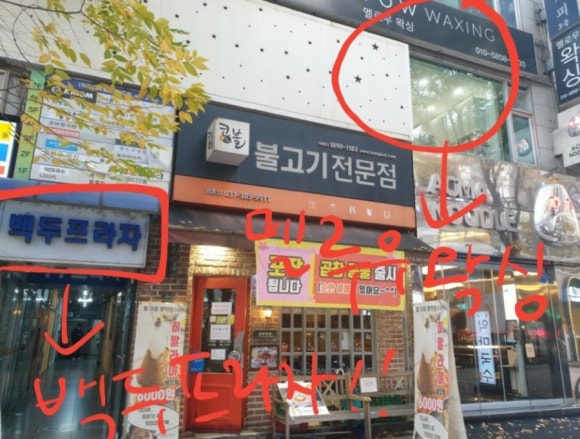 슈가멜로우 이미지