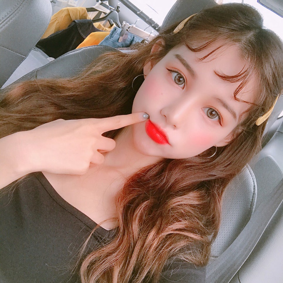 클리피씨교정저렴한곳 내가 찜한 곳 관련 이미지 1