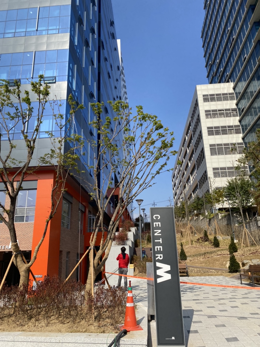 우승회직거래수산 이미지
