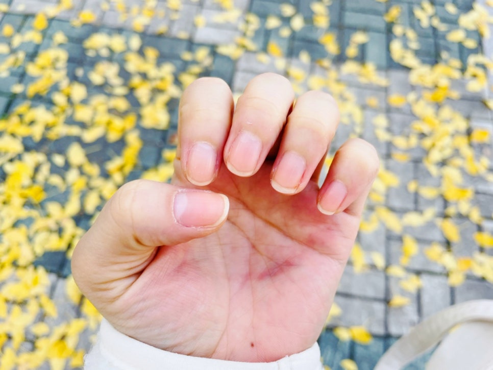 러빈유네일 이미지
