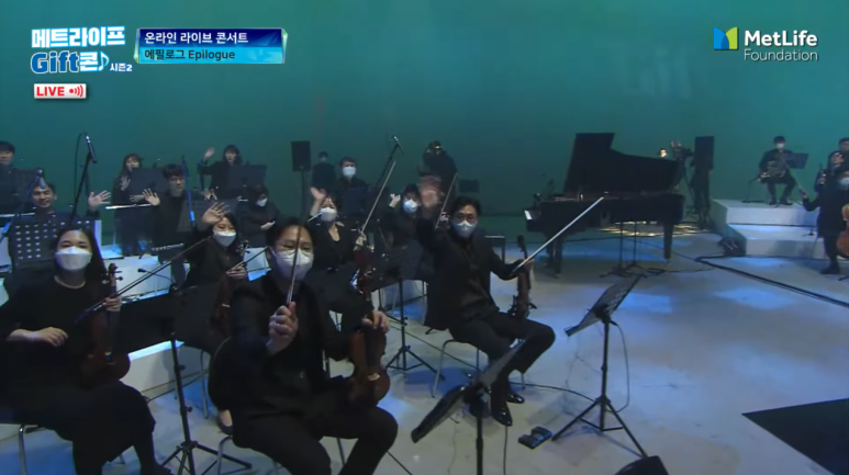 콘프로덕션 이미지