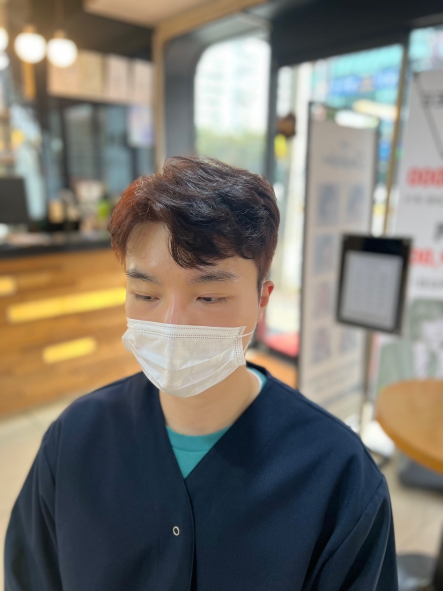 진희테크 이미지