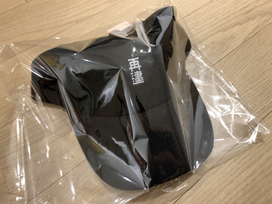 유레카종합상사 이미지