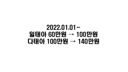 국민마더 이미지