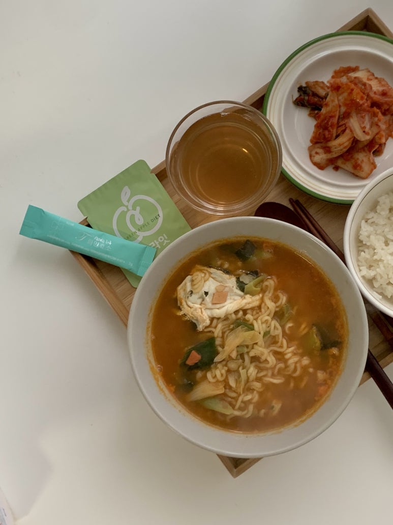 클린톡 이미지