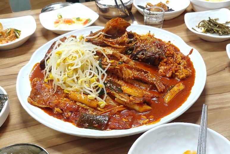 최고네코다리 이미지