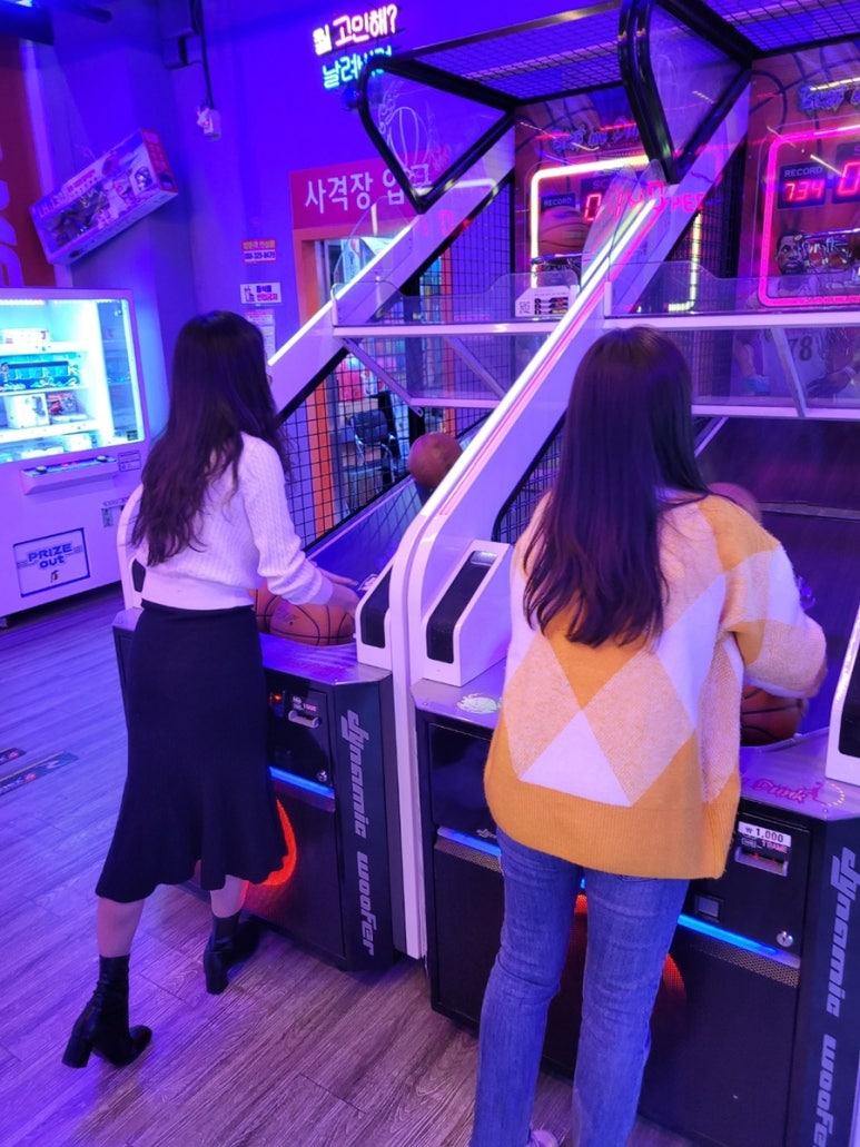 두리게임장 이미지