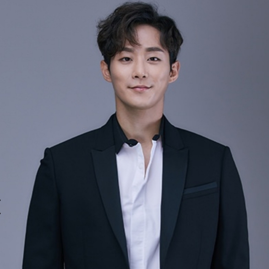 좋은세상씨앤씨 이미지