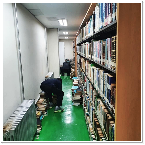 앵글하우스 이미지