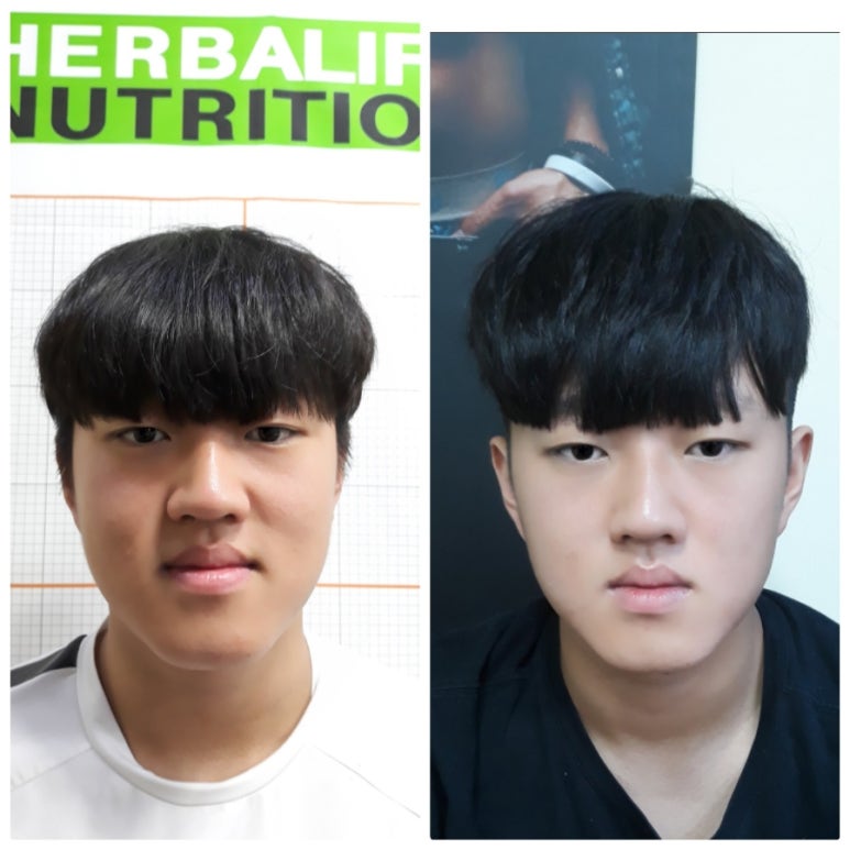 다빼드림 이미지