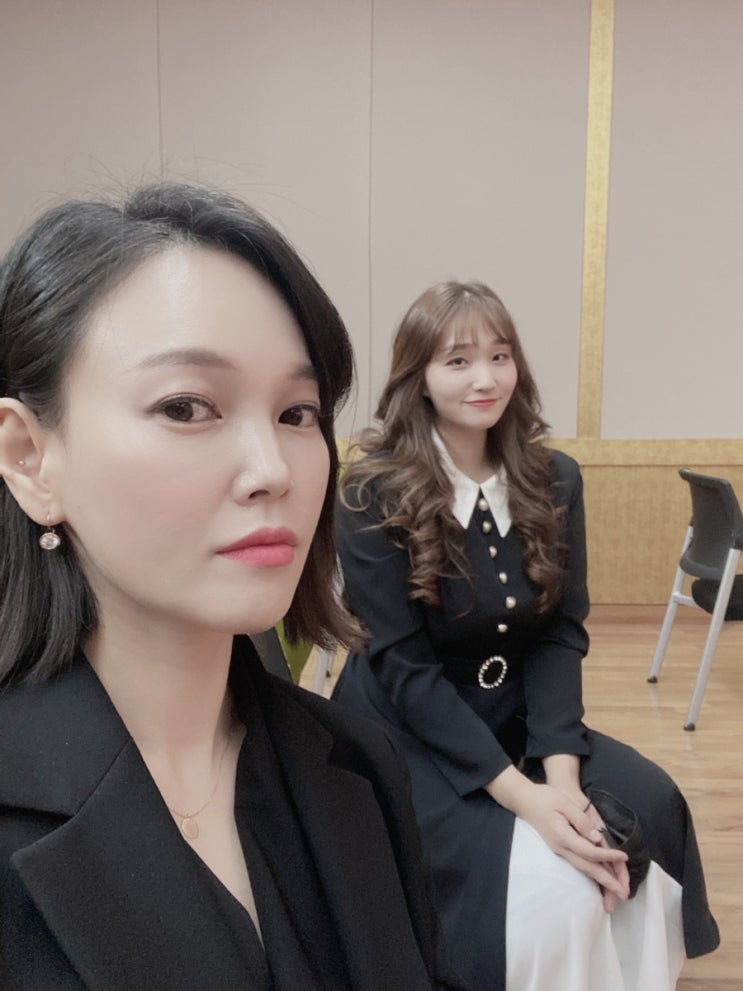 쏠티피아노 이미지