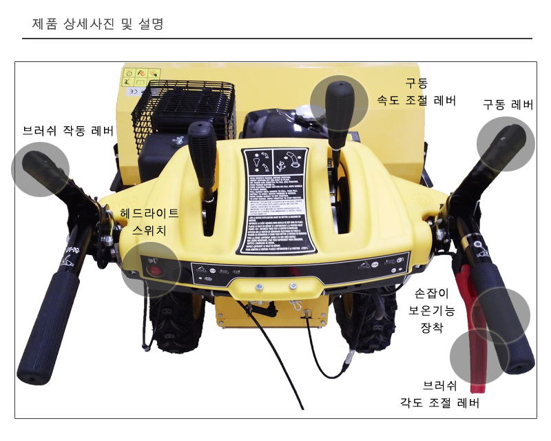 SG주유소 이미지