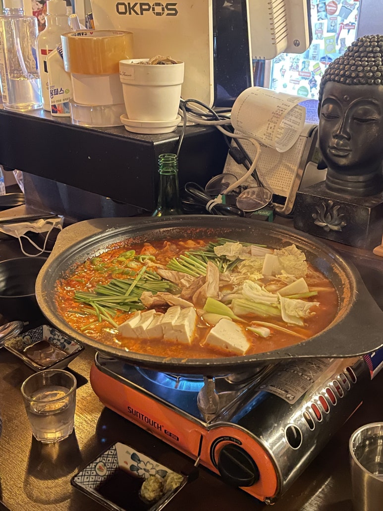 도요비 이미지