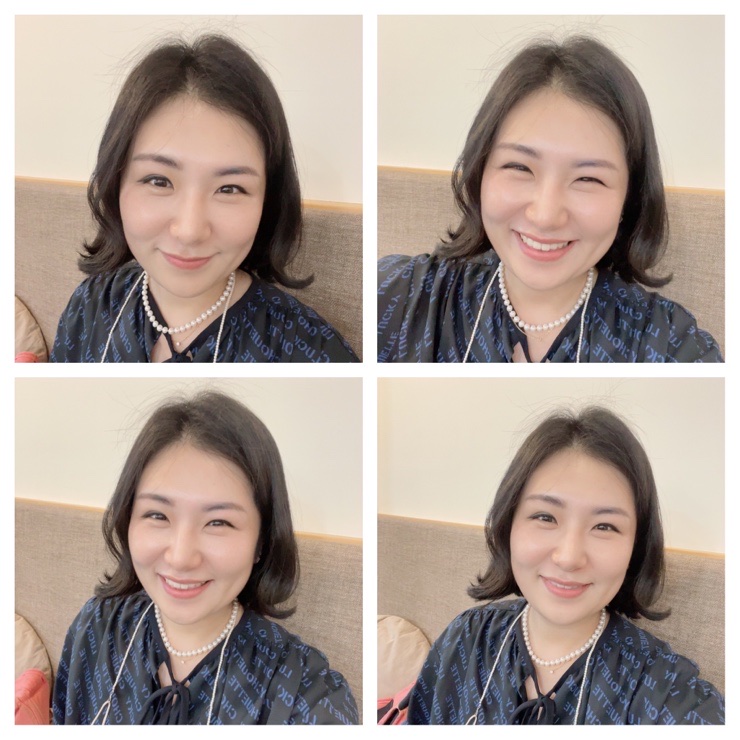 살롱드연 이미지