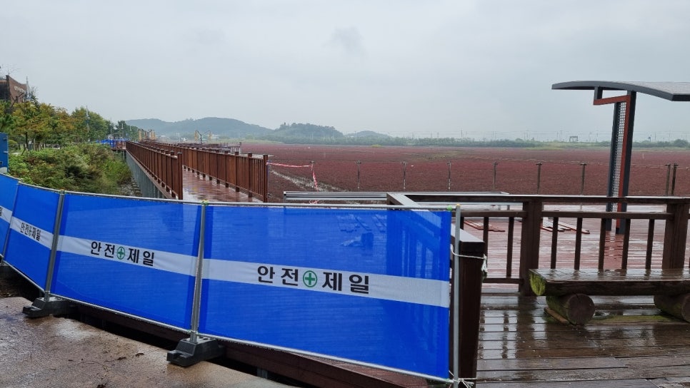 인천철거폐기물(주) 이미지
