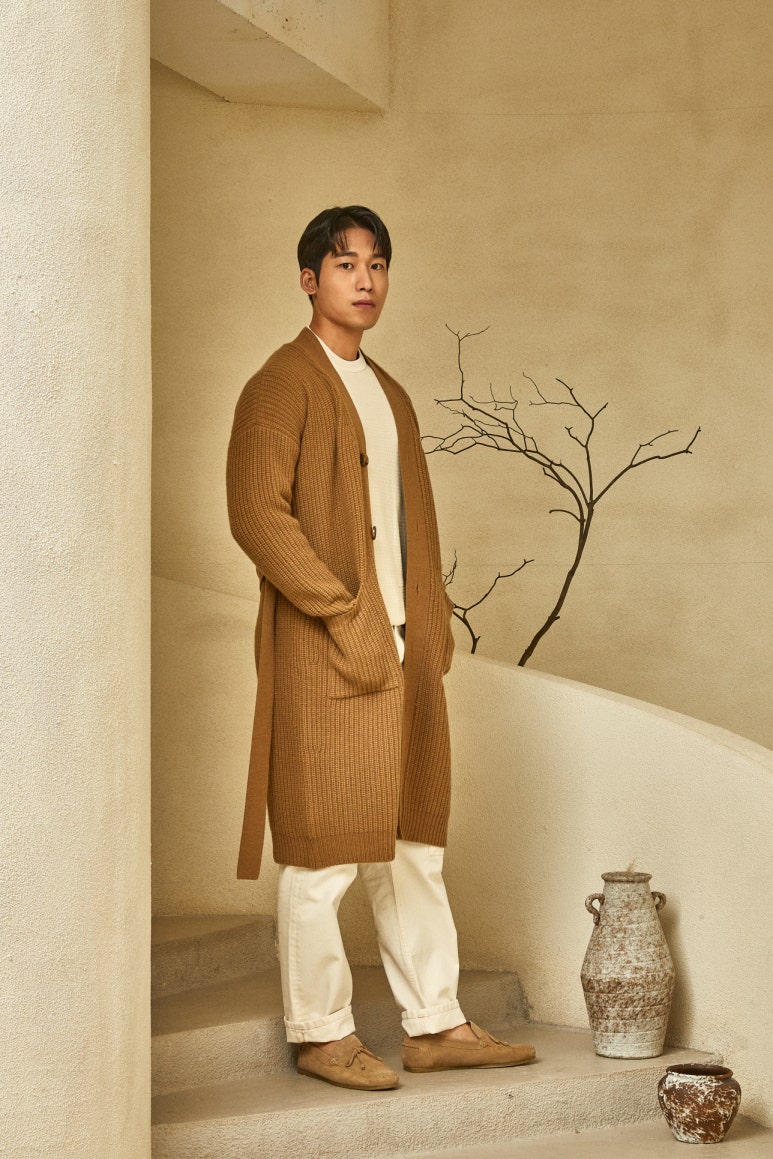 더블에스엠 이미지