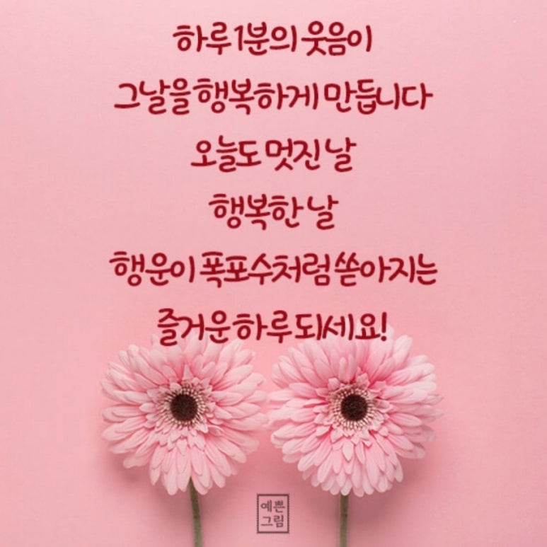 진이어스 이미지
