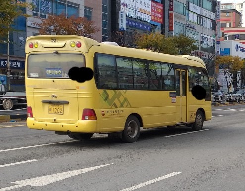 삼정프라자 이미지
