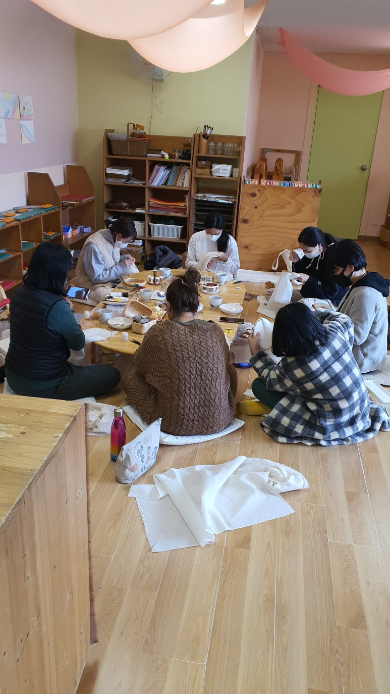 바느질공작소 이미지