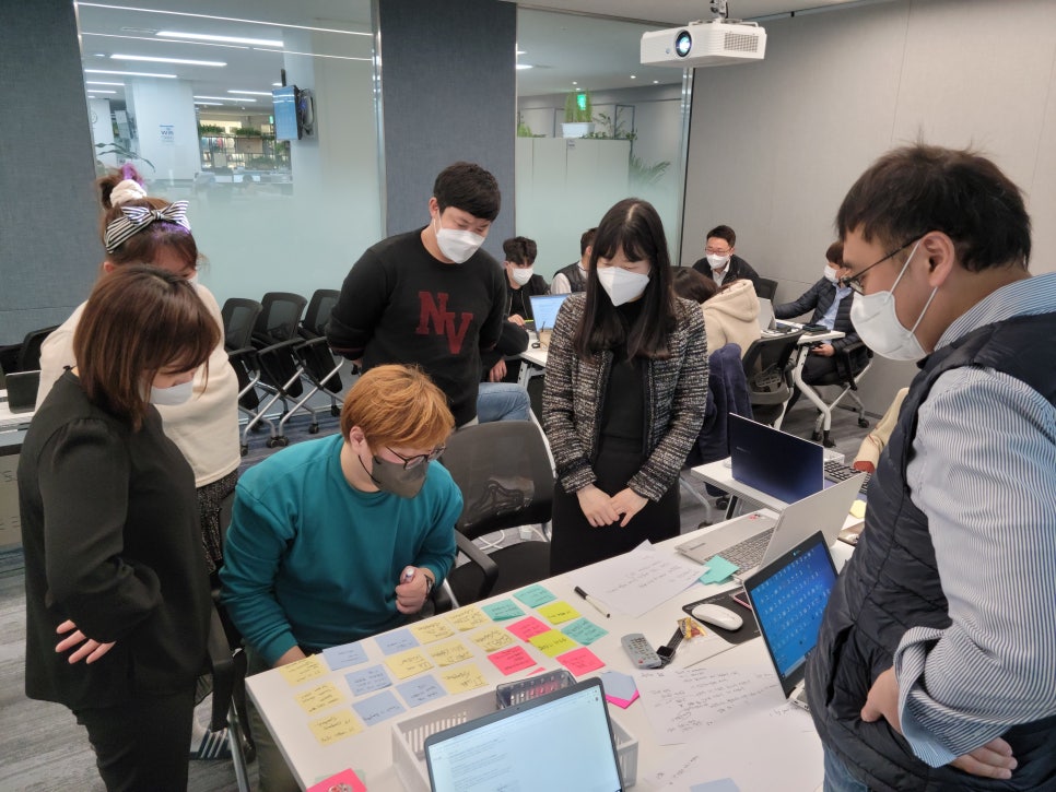 미래씨앤에스 이미지
