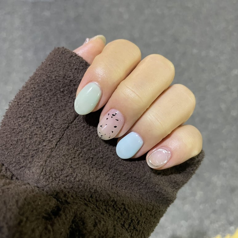 네일프롬제이(Nail fromJ) 이미지