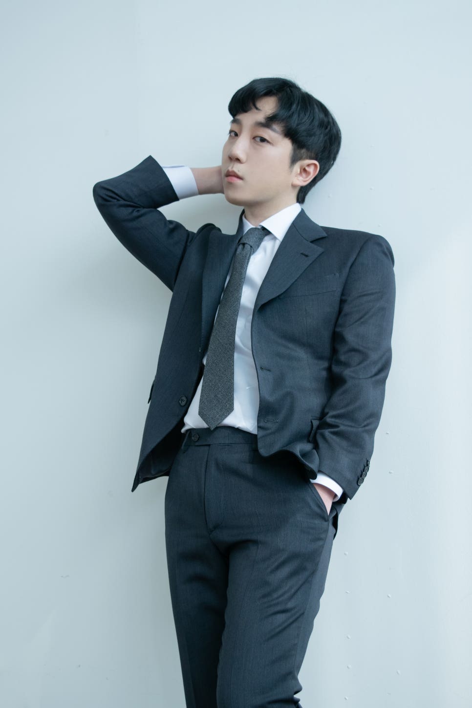에이블코퍼레이션 이미지