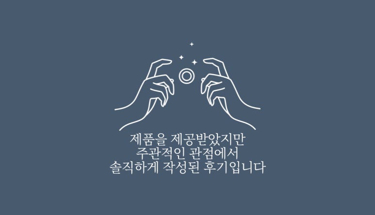 포케올데이 영종도점 이미지