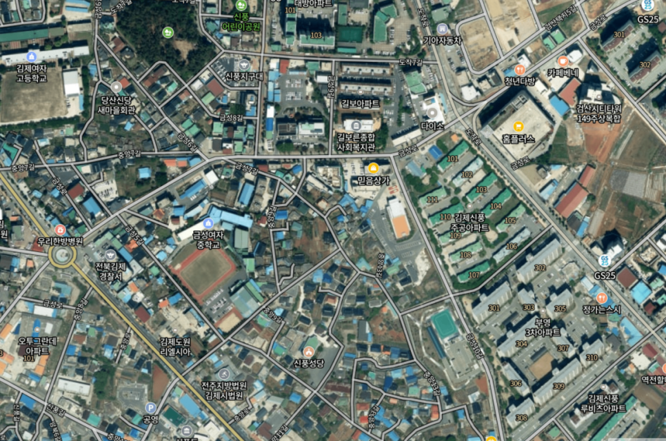 신풍상사 이미지