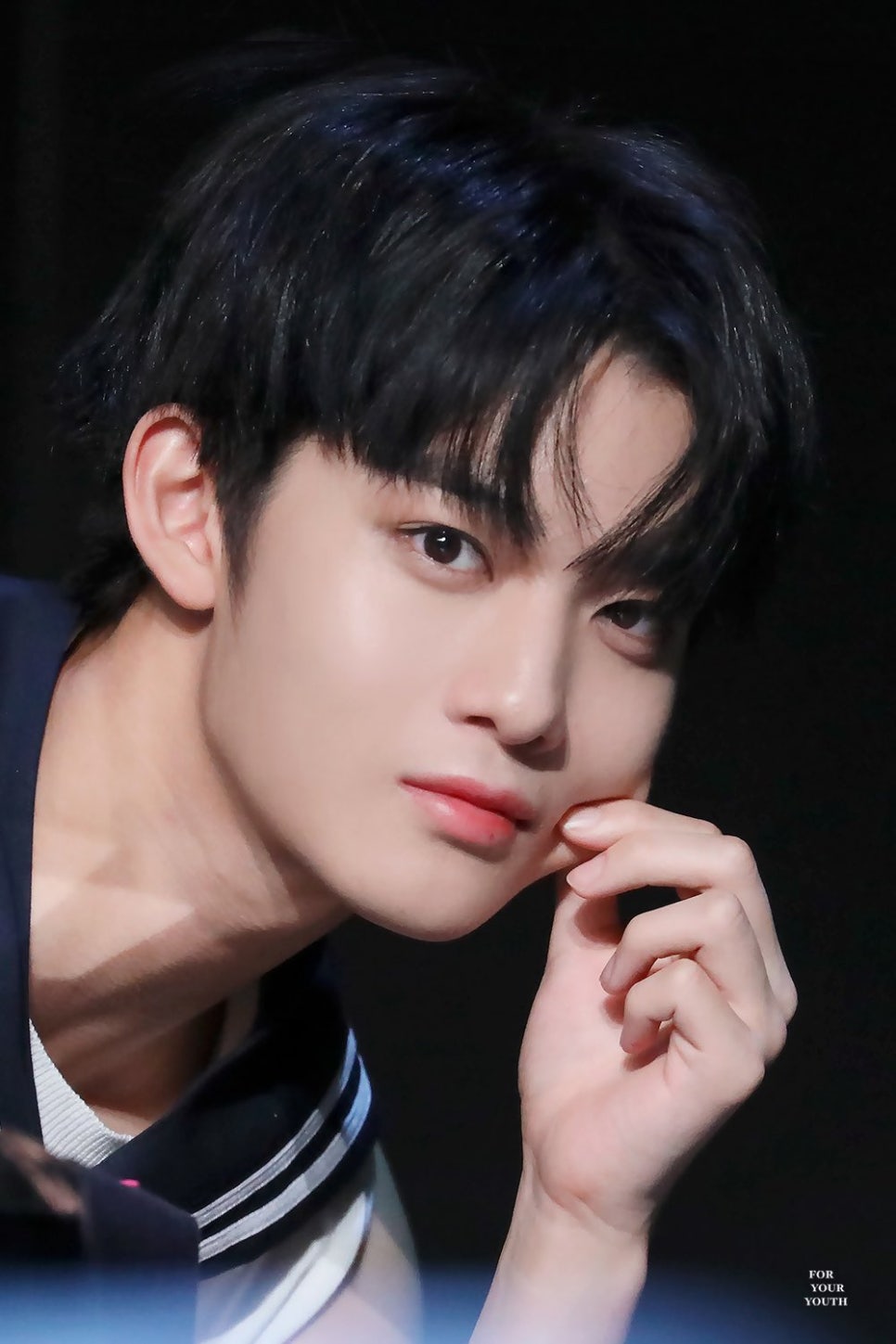 뮤트와인 이미지