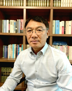 농민일보 이미지