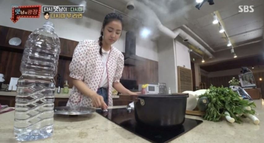 유니크제이 이미지