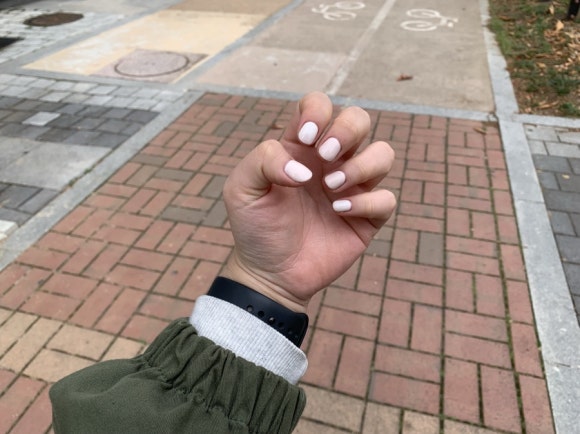 네일마리스 이미지