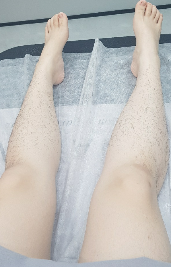 아나덴 슈가링 왁싱(광주 광천점) 이미지