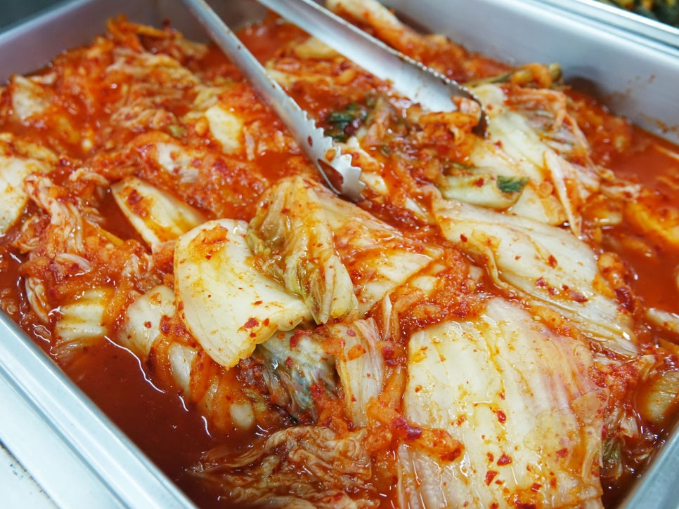 중원산업구내식당 이미지