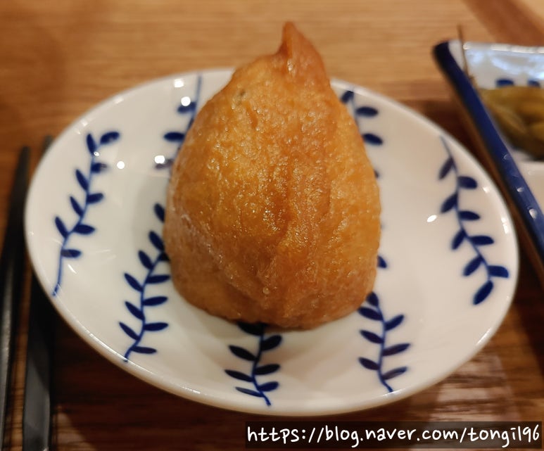 심야식당히카리 이미지