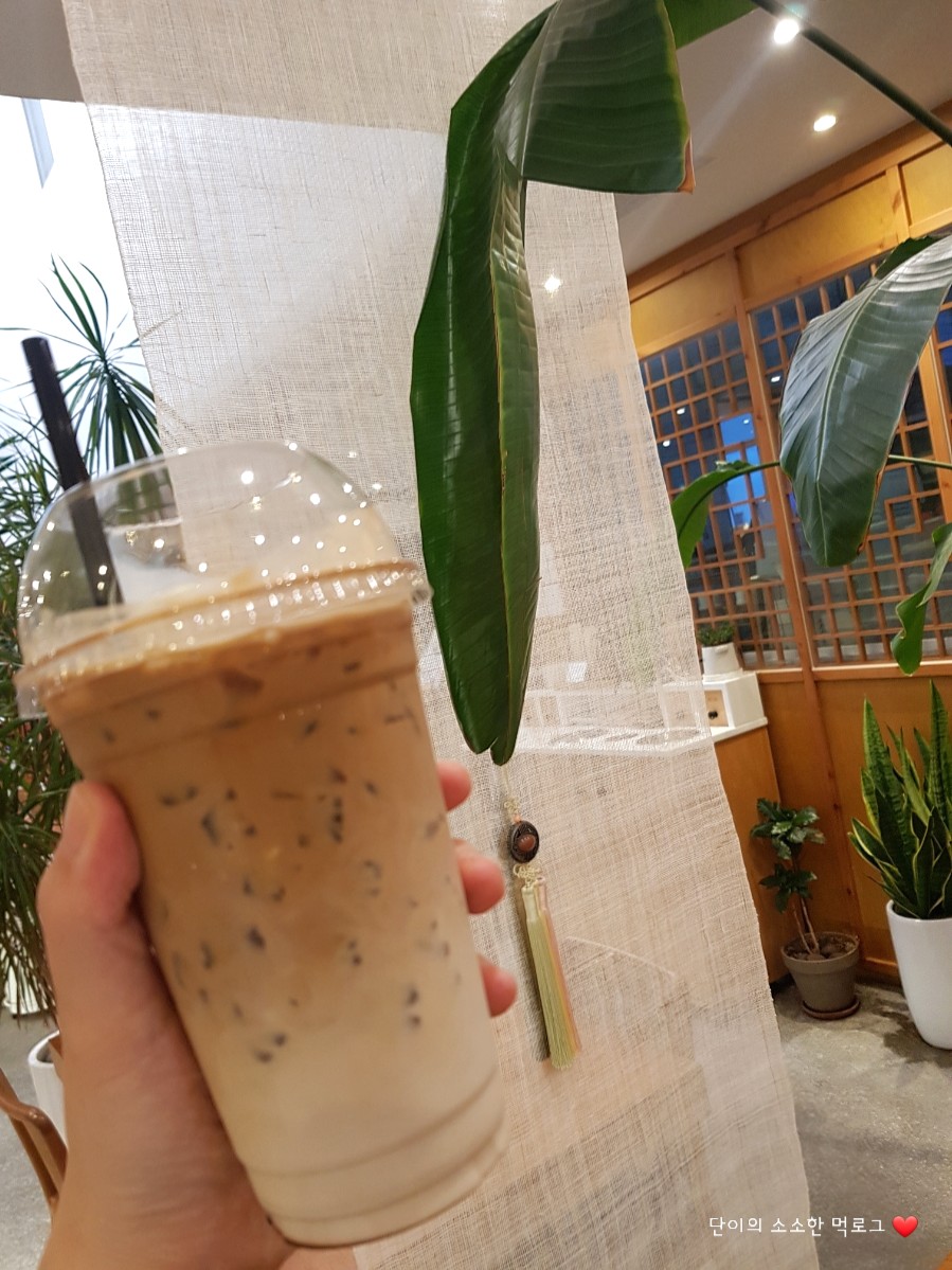 달콤달곰아이스크림 이미지