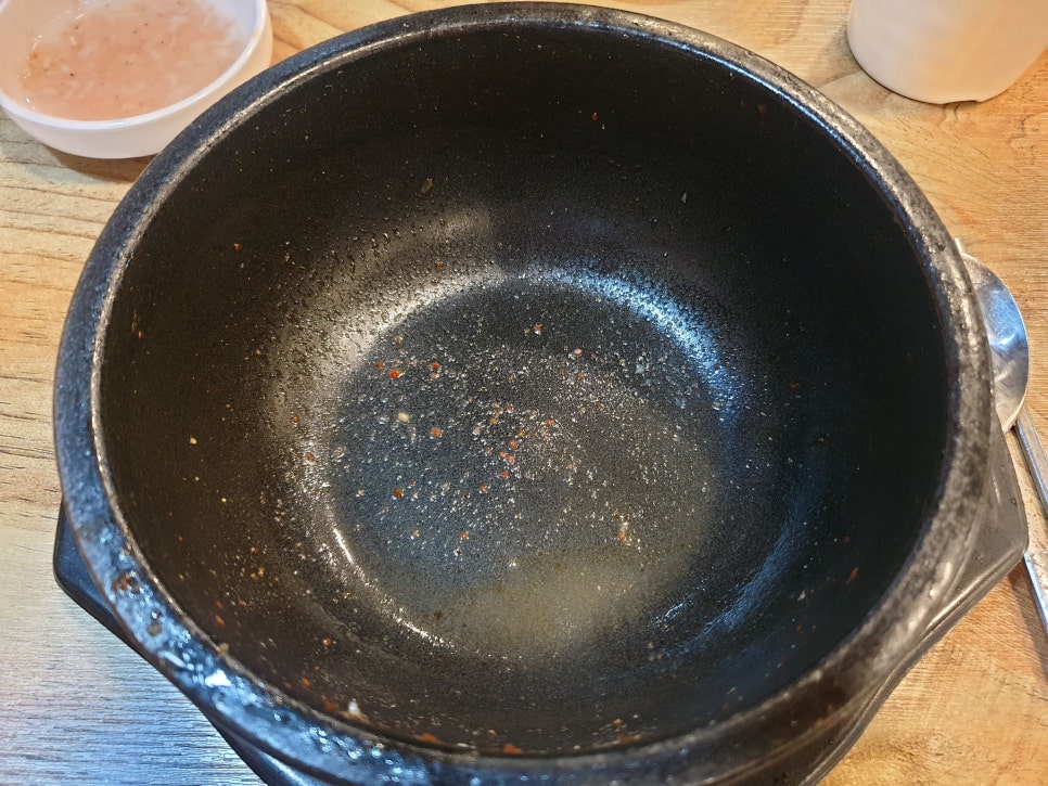 만천수육국밥 이미지