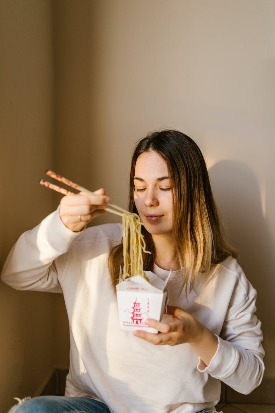 레드토마토 이미지