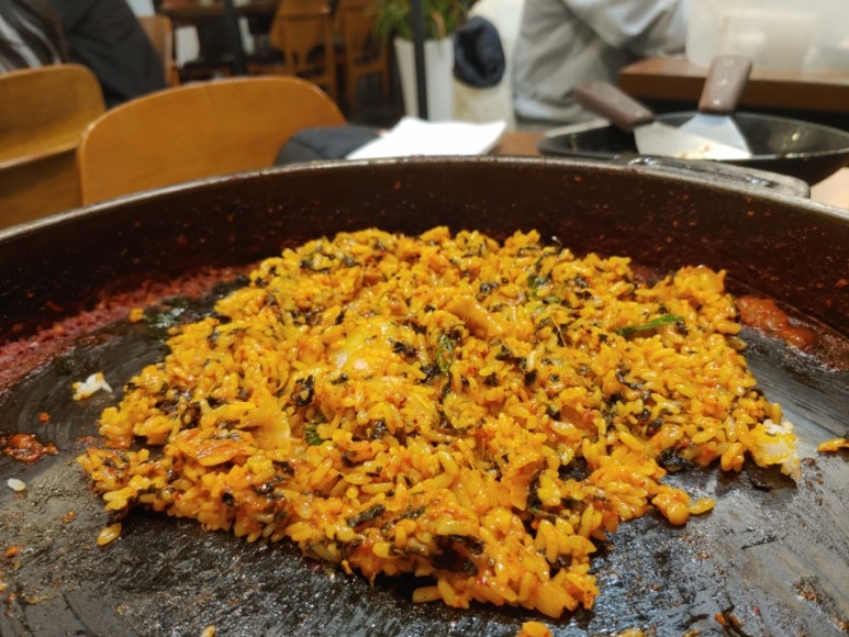 토닭토닭 이미지