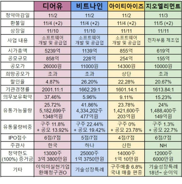 지오종합개발 이미지