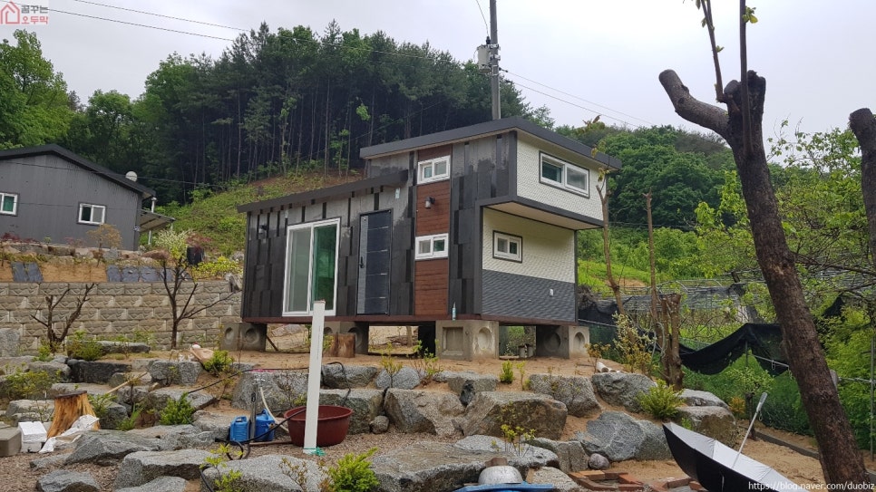 디자인다락 이미지