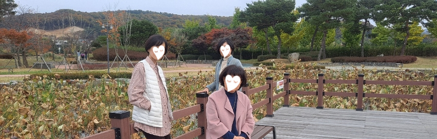 동창지점 이미지